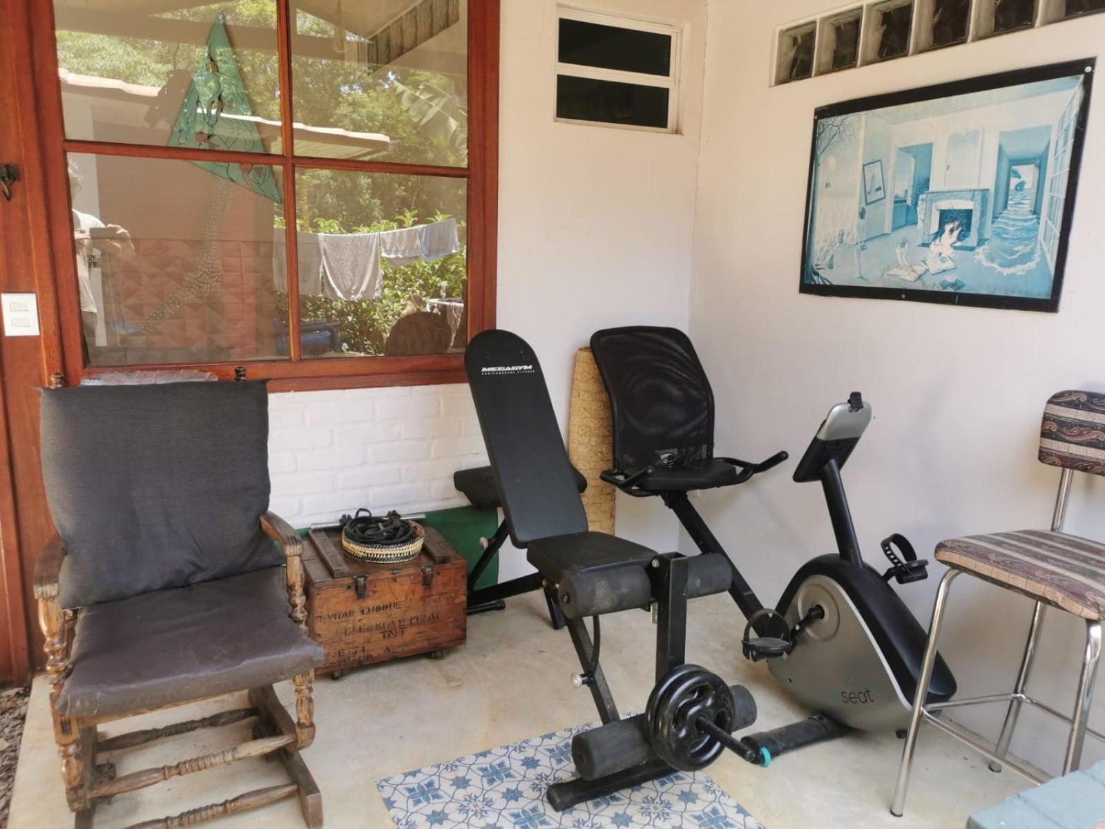 Chalé Mauá Conforto e Arte Visconde De Maua Exterior foto